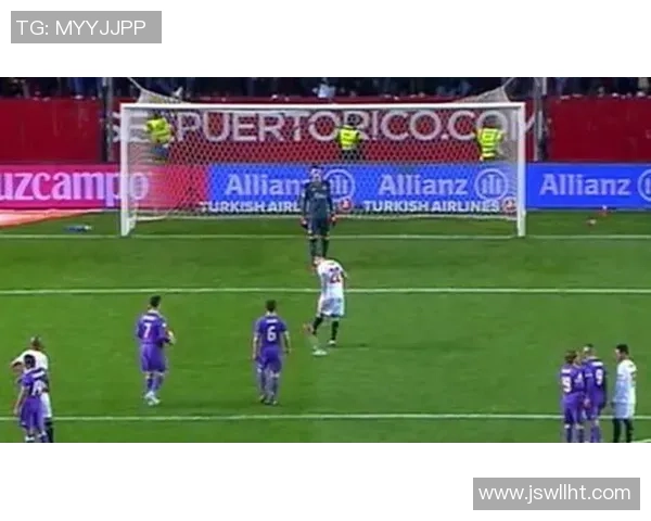 中超精彩对决利物浦逆转皇马点球大战点燃全场激情