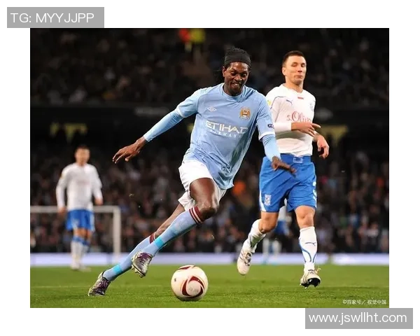 莱比锡大胜国米三球乌龙球成比赛转折点引发热议 莱比锡大胜国米三球乌龙球成比赛转折点引发热议