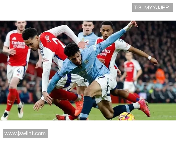 英超激情对决巴黎圣日耳曼与阿森纳战成平局乌龙球瞬间点燃全场气氛