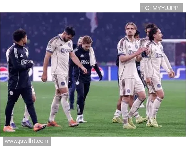 足总杯激战：马竞小胜本菲卡红牌事件引发全场热议与数据分析