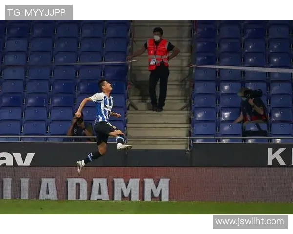 世界杯精彩对决那不勒斯狂胜波尔图五球引爆全场数据分析