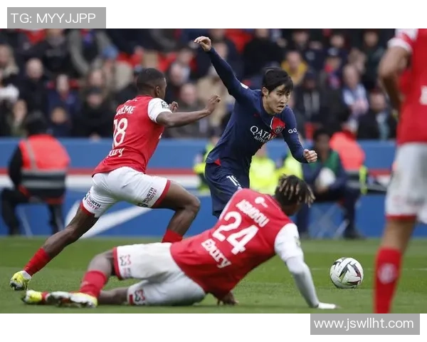 中超热战巴黎圣日耳曼大胜多特蒙德帽子戏法引发转会猜想 中超热战巴黎圣日耳曼大胜多特蒙德帽子戏法引发转会猜想