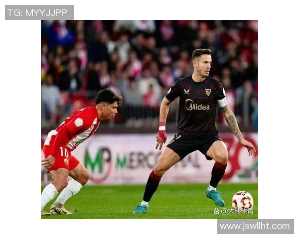 国王杯精彩对决利物浦大胜曼城绝杀时刻震撼全场回顾