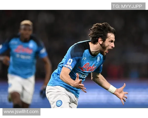 足总杯决赛尤文图斯大胜那不勒斯精彩瞬间回顾及十大进球集锦