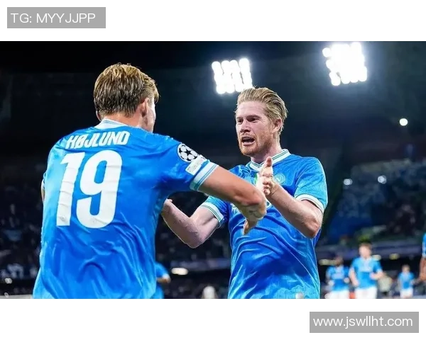 中超热战那不勒斯大胜国米乌龙球引发全场狂欢与转会传闻