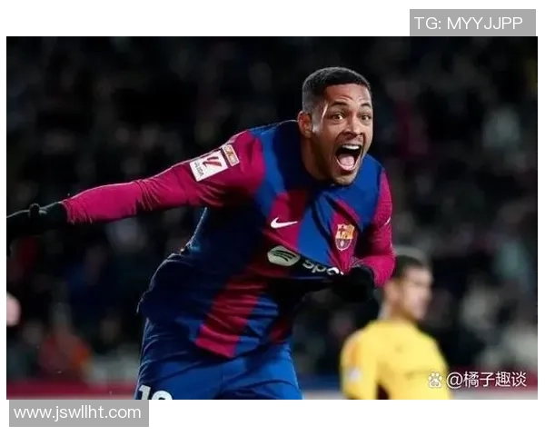 世界杯精彩对决那不勒斯狂胜波尔图五球引爆全场数据分析