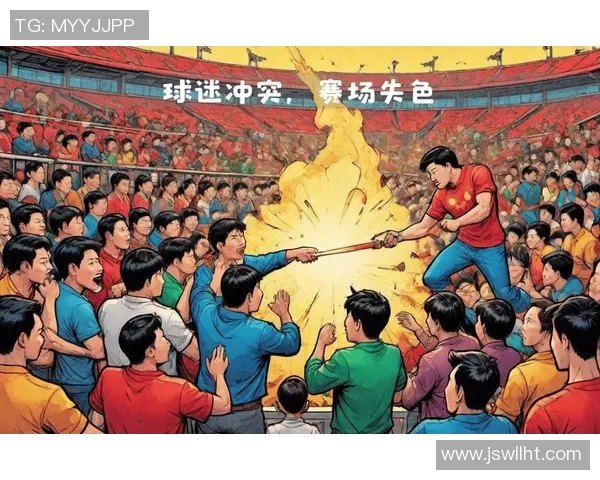 中超精彩对决里昂完胜波尔图神奇扑救引发全场热烈反响