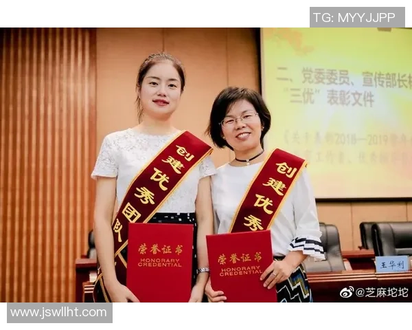 姚明语文老师的教学故事与人生启示：从篮球场到课堂的心灵旅程