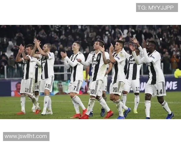 尤文图斯狂胜莱比锡四球大捷帽子戏法点燃全场激情瞬间回顾