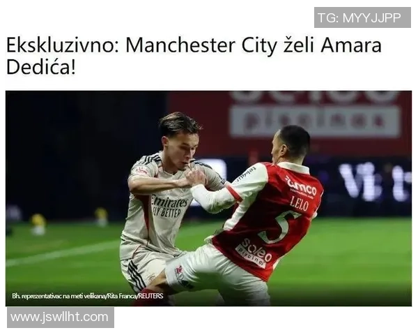 本菲卡大胜热刺五球零封战术解析揭示比赛背后秘密