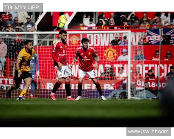 热刺逆转拜仁友谊赛精彩瞬间引发争议判罚全场沸腾