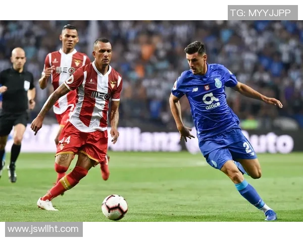 欧联杯激战莱比锡逆转波尔图精彩瞬间回顾与十大进球盘点