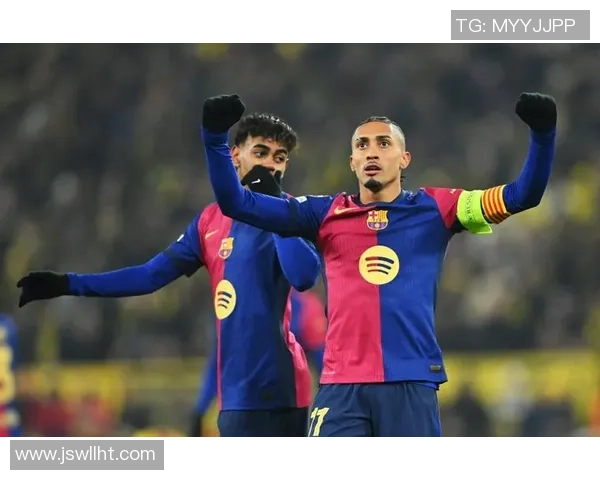 欧冠经典对决曼联逆转巴萨全场沸腾战报详解