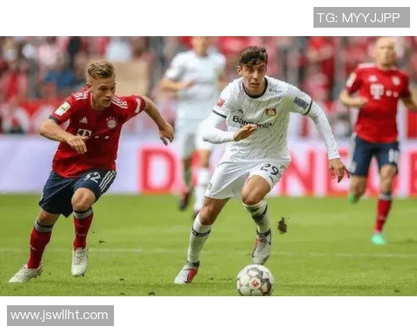 西甲惊现冷门切尔西小胜AC米兰全场焦点瞬间解析