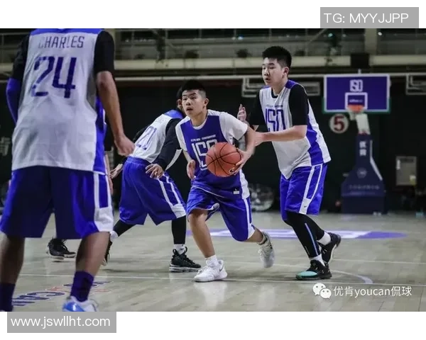 赵强深度解析篮球技巧与心得分享助你提升球技的独家经验