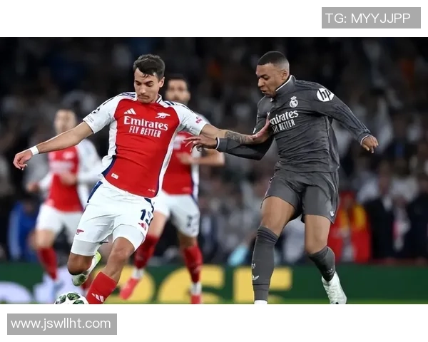 西甲精彩对决阿森纳逆转皇马上演惊天大逆转赛后点评引发热议