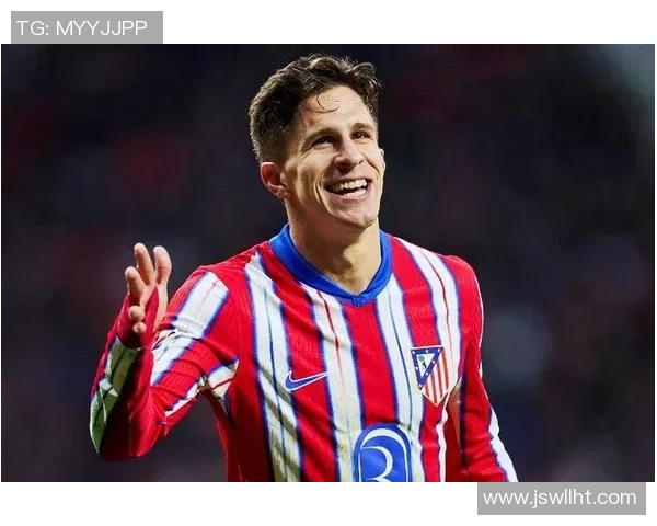 足总杯惊现平局马竞与巴黎圣日耳曼激战成和引发全场热议