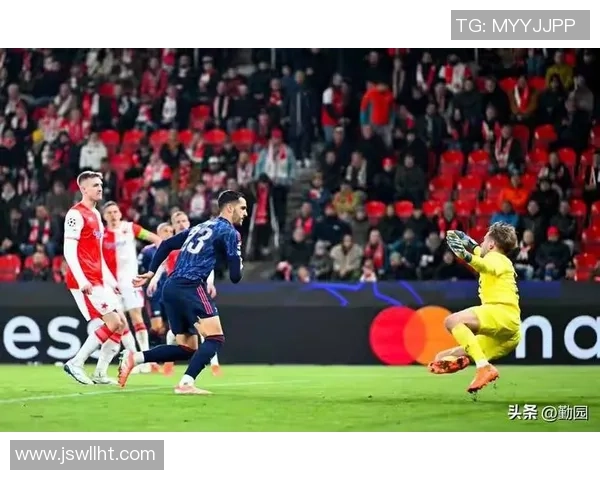 足总杯精彩对决皇马大胜阿森纳5-0补时进球点燃全场激情解析