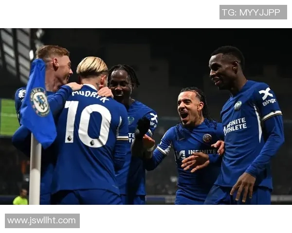 足总杯激战里昂与切尔西握手言和神奇扑救引发全场欢呼