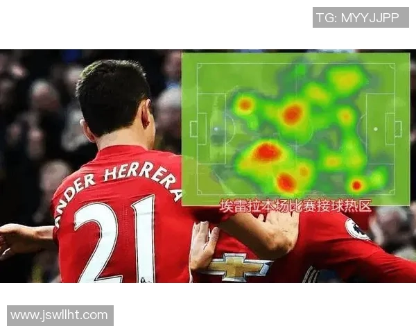 重庆足球队与北京足球队赛后战术分析与复盘探讨