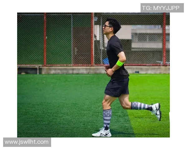 重庆飞盘队强势领跑最新飞盘实力TOP10榜单分析与展望