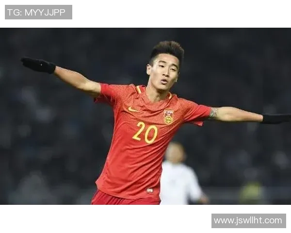 中超历史奇迹巴黎圣日耳曼逆转曼城上演绝杀盛宴