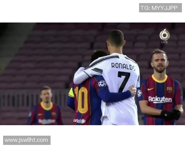 中超激战尤文图斯大胜AC米兰五球狂潮引发全场沸腾