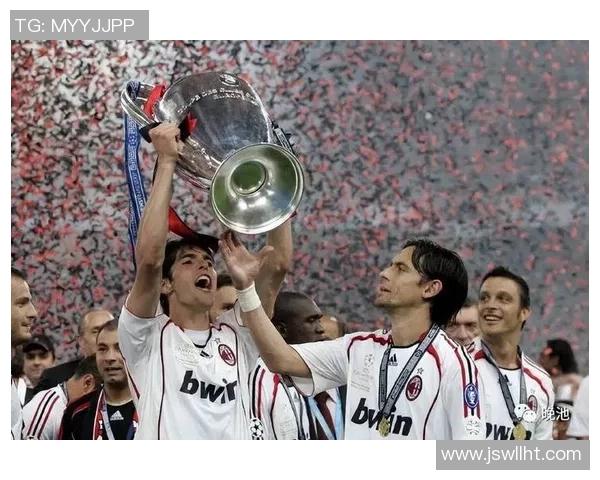 中超精彩对决切尔西大胜AC米兰全场回顾与精彩瞬间集锦