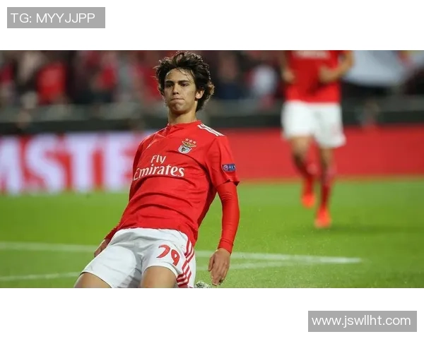 中超精彩对决本菲卡逆转拜仁引发全场沸腾集锦回顾