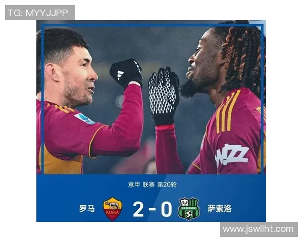 国王杯惊现冷门里昂与AC米兰激战成平局引发全场热议