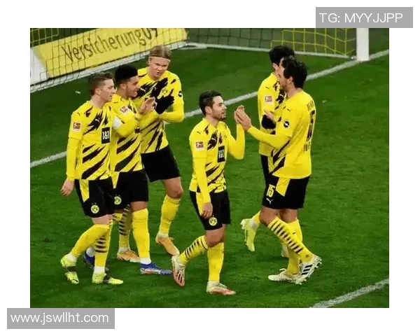 国王杯精彩对决多特蒙德与国米战成平局绝杀瞬间震撼全场