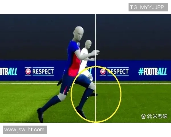 中超精彩对决那不勒斯逆转马竞争议判罚引发全场热议