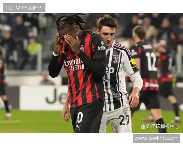 尤文图斯逆转AC米兰夺冠瞬间全场沸腾数据解析引发热议