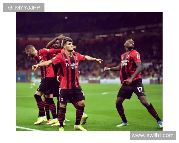 意甲激战国米与莱比锡上演点球大战全场沸腾精彩集锦回顾