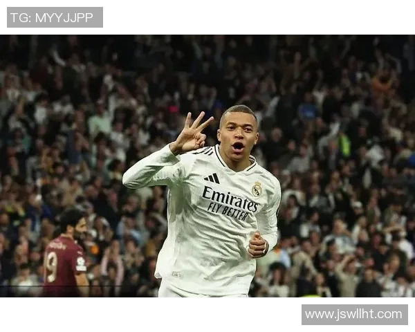 欧冠焦点战曼城小胜皇马帽子戏法引发转会热议与球迷狂欢