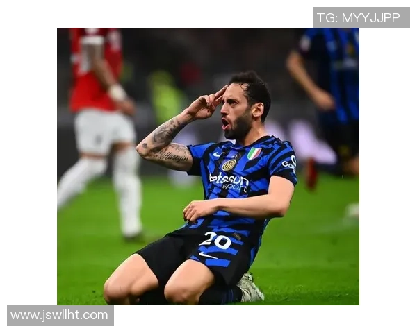 西甲激战切尔西逆转拜仁补时绝杀引爆全场激情时刻解析