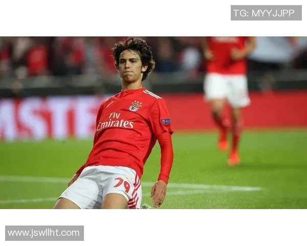 英超激战本菲卡险胜波尔图神扑时刻引发全场狂欢