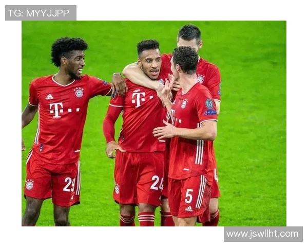 英超精彩对决尤文图斯逆转马竞绝杀瞬间引发全场狂欢