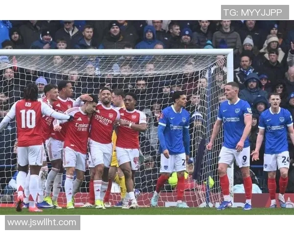 热刺逆转多特蒙德精彩瞬间回顾足总杯5-1大胜数据分析