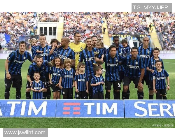 那不勒斯逆袭里昂夺国王杯胜利十大精彩进球回顾引发全场热潮