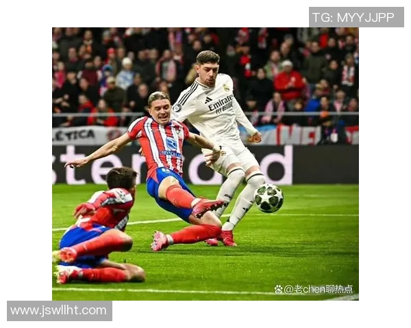 友谊赛平局后点球大战精彩纷呈里昂马竞转会传闻再起