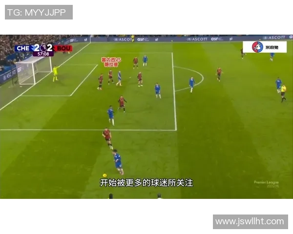 世界杯精彩对决里昂与巴萨战成平局战术解析引发全场热议