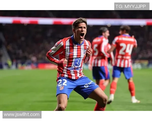 中超精彩对决阿森纳与马竞战成平局帽子戏法点燃全场激情 中超精彩对决阿森纳与马竞战成平局帽子戏法点燃全场激情