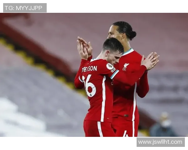 中超焦点战利物浦与切尔西握手言和转会风波再起引发热议 中超焦点战利物浦与切尔西握手言和转会风波再起引发热议