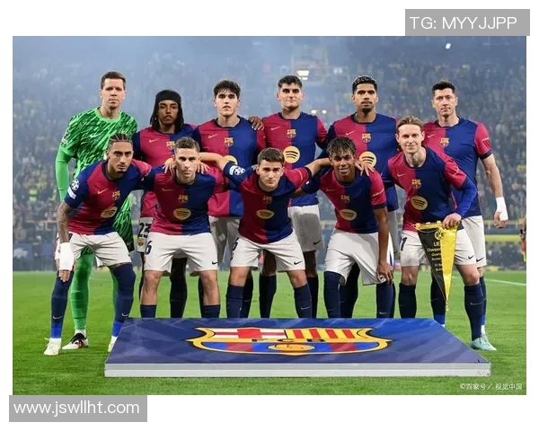 国王杯精彩对决尤文图斯大胜巴萨五球狂潮引爆全场 国王杯精彩对决尤文图斯大胜巴萨五球狂潮引爆全场