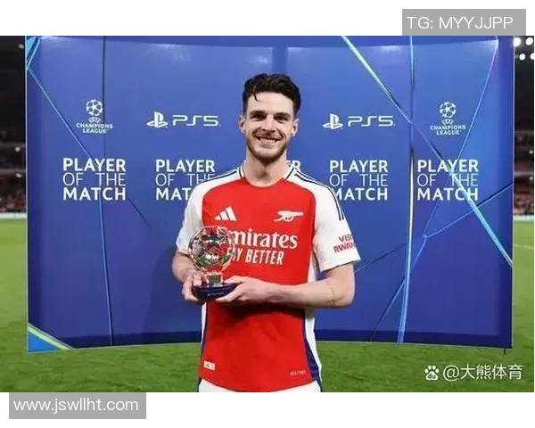 意甲激战阿森纳与莱比锡互交白卷意外冷门引发全场热议与关注