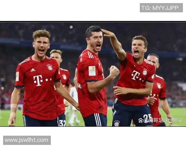 意甲精彩对决莱比锡与拜仁激战成平局神扑瞬间引爆全场热情 意甲精彩对决莱比锡与拜仁激战成平局神扑瞬间引爆全场热情