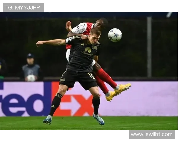 中超精彩对决阿森纳大胜那不勒斯乌龙球瞬间点燃全场激情