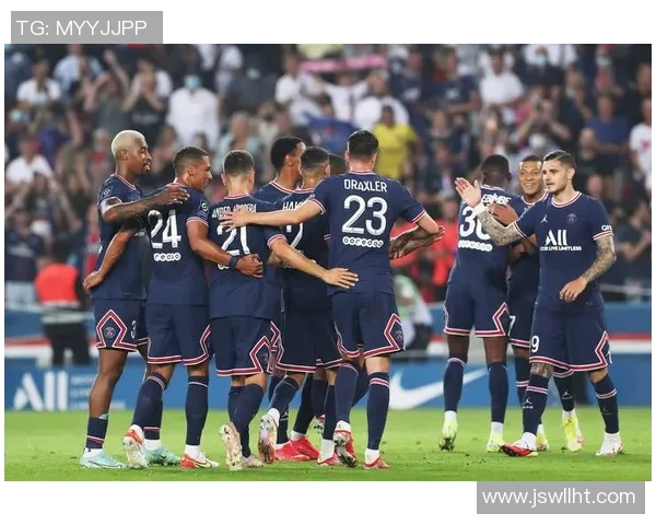 世界杯精彩对决里昂逆袭巴黎圣日耳曼6比2战术解析与绝杀瞬间回顾