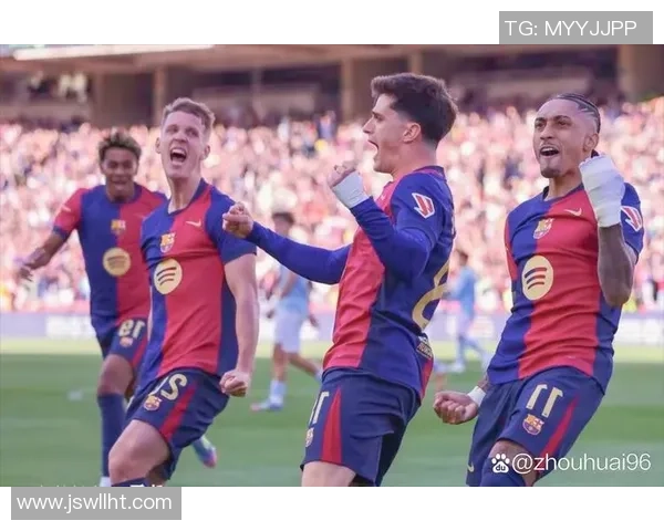 国王杯精彩对决巴萨逆转切尔西帽子戏法引爆全场战术解析